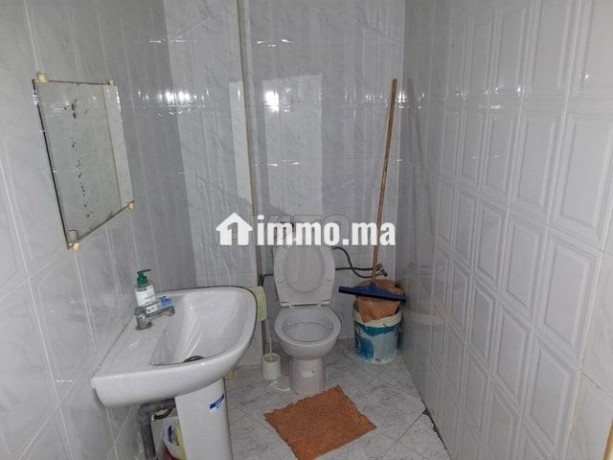 bureau-de-80m2-a-vendre-au-quartier-administratif-big-7