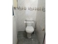 shkh-mmtazh-gda-llaaaylat-small-2