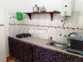 shkh-mmtazh-gda-llaaaylat-small-3