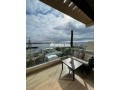 appartement-100-m2-a-mohammedia-small-10