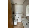 appartement-100-m2-a-mohammedia-small-2