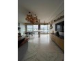 appartement-100-m2-a-mohammedia-small-5