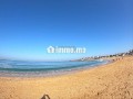 appartement-100-m2-a-mohammedia-small-6