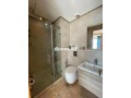 appartement-100-m2-a-mohammedia-small-7