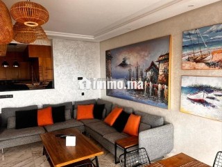 appartement-100-m2-a-mohammedia
