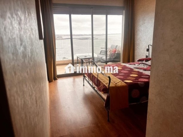 appartement-100-m2-a-mohammedia-big-9