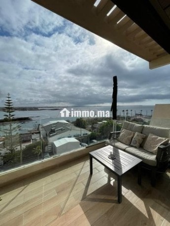 appartement-100-m2-a-mohammedia-big-10
