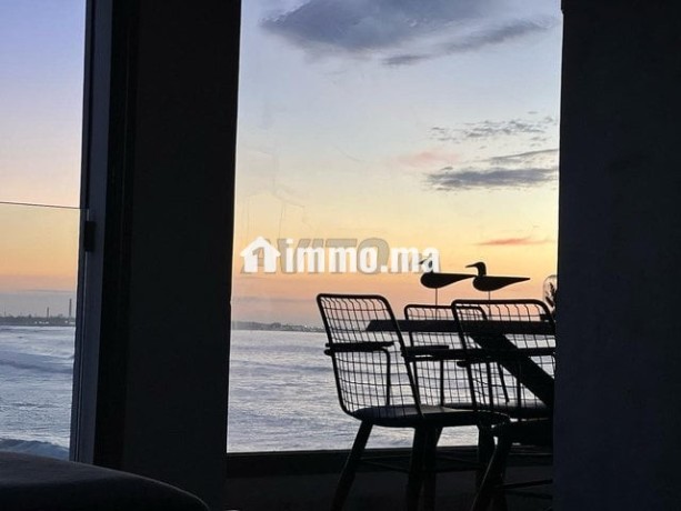 appartement-100-m2-a-mohammedia-big-1