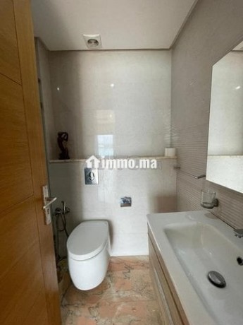 appartement-100-m2-a-mohammedia-big-2