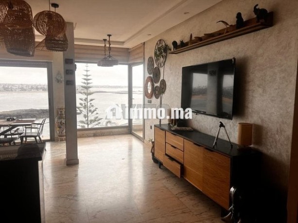 appartement-100-m2-a-mohammedia-big-3