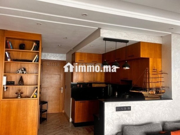 appartement-100-m2-a-mohammedia-big-4