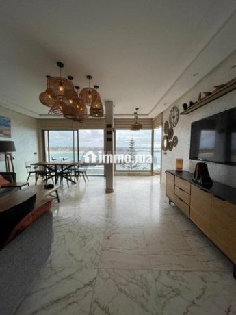 appartement-100-m2-a-mohammedia-big-5
