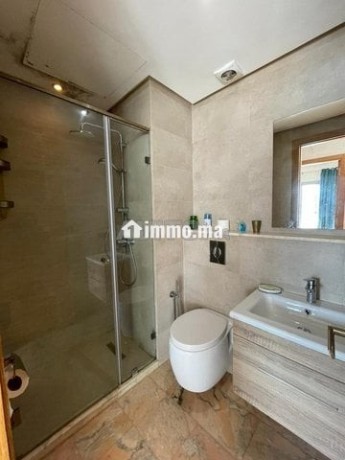 appartement-100-m2-a-mohammedia-big-7