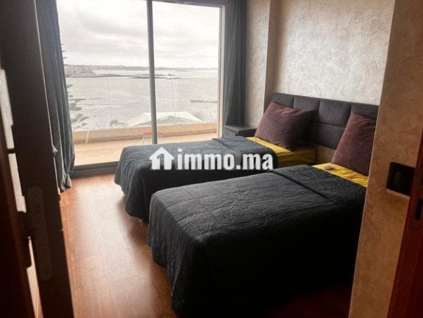 appartement-100-m2-a-mohammedia-big-8