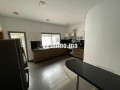 location-villa-vide-ain-diab-casablanca-small-11