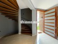 location-villa-vide-ain-diab-casablanca-small-1