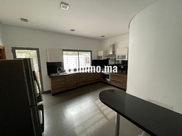 location-villa-vide-ain-diab-casablanca-big-11