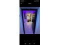 appartement-a-louer-3-chambres-salon-a-agadir-small-0