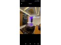 appartement-a-louer-3-chambres-salon-a-agadir-small-3