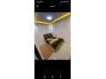 appartement-a-louer-3-chambres-salon-a-agadir-small-4