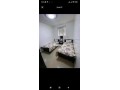 appartement-a-louer-3-chambres-salon-a-agadir-small-5