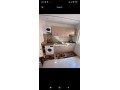 appartement-a-louer-3-chambres-salon-a-agadir-small-6