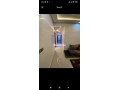 appartement-a-louer-3-chambres-salon-a-agadir-small-7