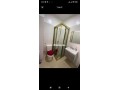 appartement-a-louer-3-chambres-salon-a-agadir-small-8