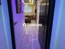 appartement-a-louer-3-chambres-salon-a-agadir