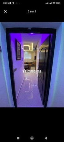 appartement-a-louer-3-chambres-salon-a-agadir-big-0