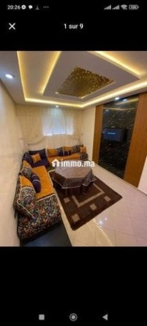 appartement-a-louer-3-chambres-salon-a-agadir-big-1