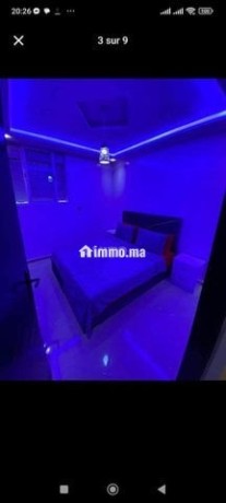appartement-a-louer-3-chambres-salon-a-agadir-big-2