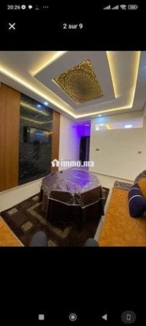 appartement-a-louer-3-chambres-salon-a-agadir-big-3