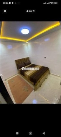 appartement-a-louer-3-chambres-salon-a-agadir-big-4