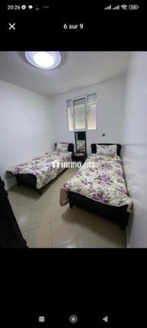appartement-a-louer-3-chambres-salon-a-agadir-big-5
