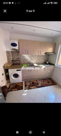 appartement-a-louer-3-chambres-salon-a-agadir-big-6
