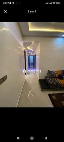 appartement-a-louer-3-chambres-salon-a-agadir-big-7