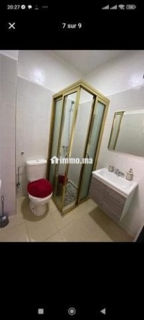 appartement-a-louer-3-chambres-salon-a-agadir-big-8