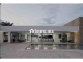 maison-220-m2-terrain-800-m2-piscine-small-0