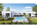 maison-220-m2-terrain-800-m2-piscine-small-1