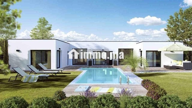 maison-220-m2-terrain-800-m2-piscine-big-1
