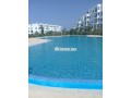 bel-appartement-a-jawhara-smir-small-0