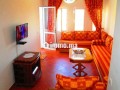 bel-appartement-a-jawhara-smir-small-1