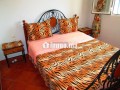 bel-appartement-a-jawhara-smir-small-2