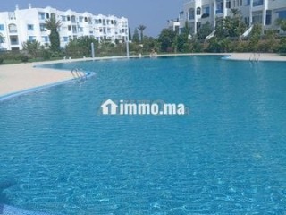 bel-appartement-a-jawhara-smir