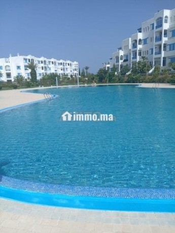 bel-appartement-a-jawhara-smir-big-0