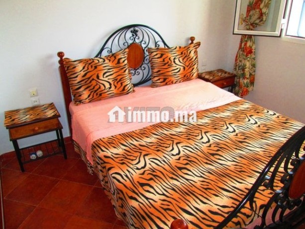 bel-appartement-a-jawhara-smir-big-2