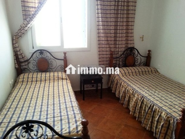 bel-appartement-a-jawhara-smir-big-3