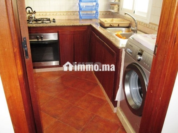 bel-appartement-a-jawhara-smir-big-4
