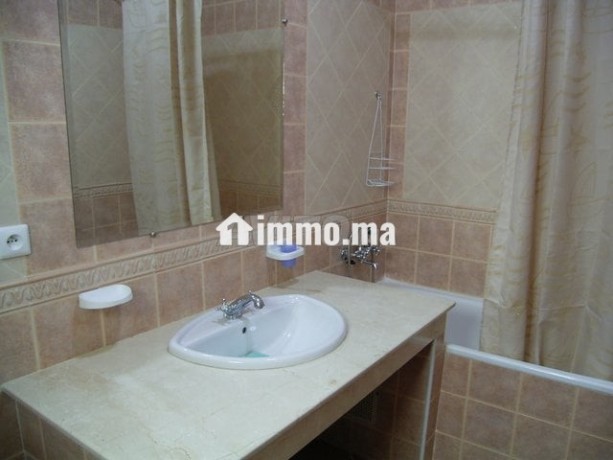 bel-appartement-a-jawhara-smir-big-5